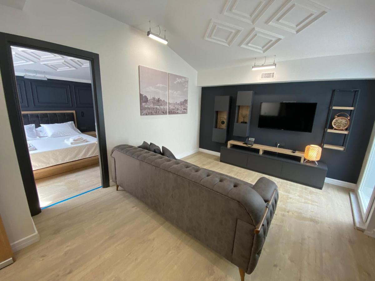 Rw Boutique Provincia di Istanbul