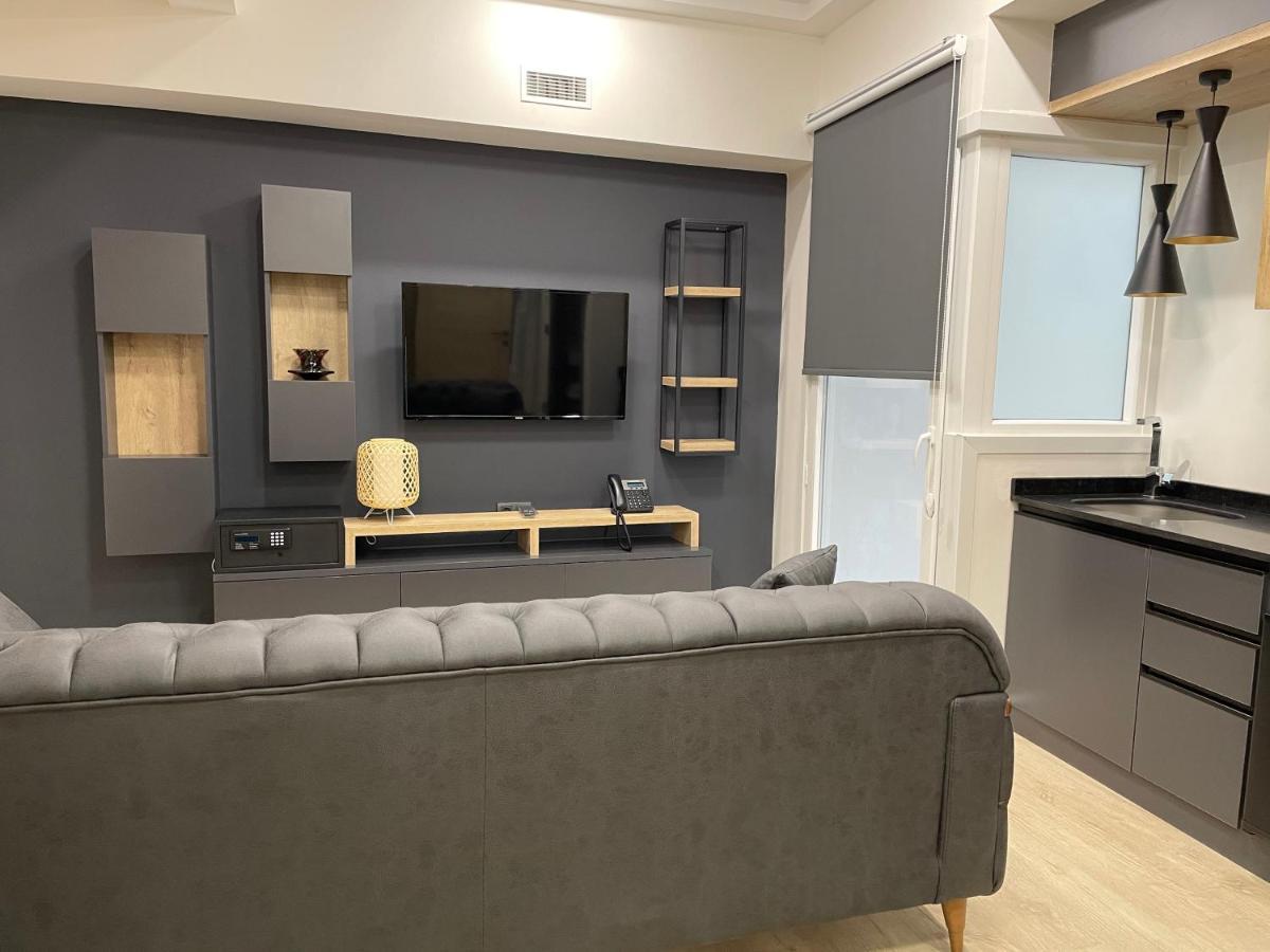 Rw Boutique Provincia di Istanbul