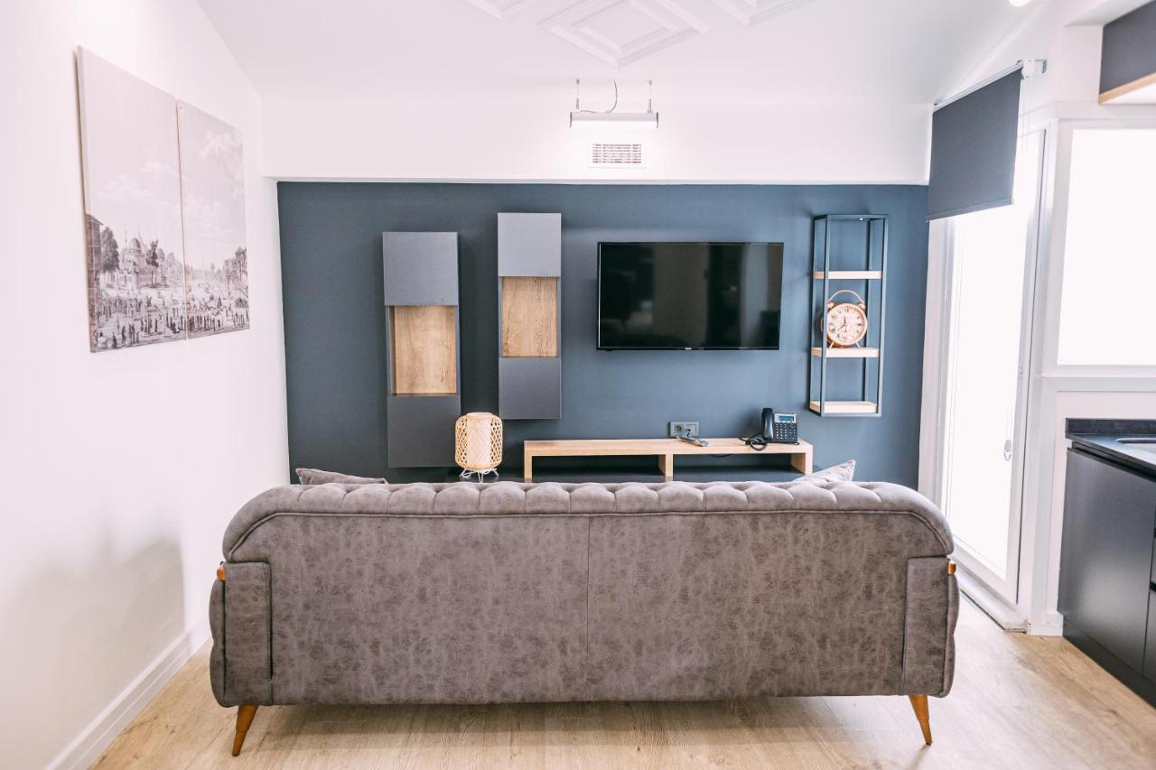 Hotel Rw Boutique Provincia di Istanbul