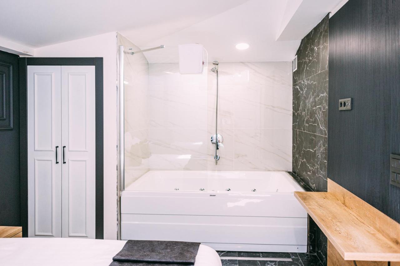 Rw Boutique 3* Provincia di Istanbul