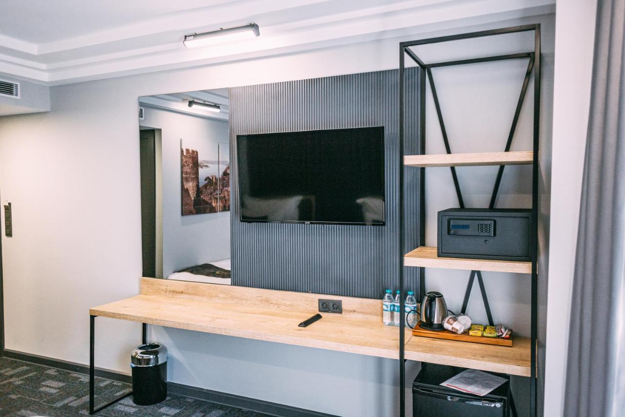 Rw Boutique Provincia di Istanbul