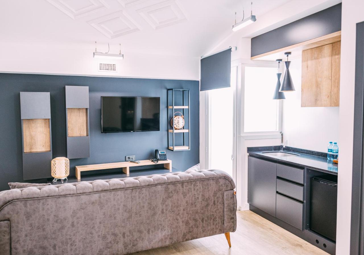 Rw Boutique 3* Provincia di Istanbul