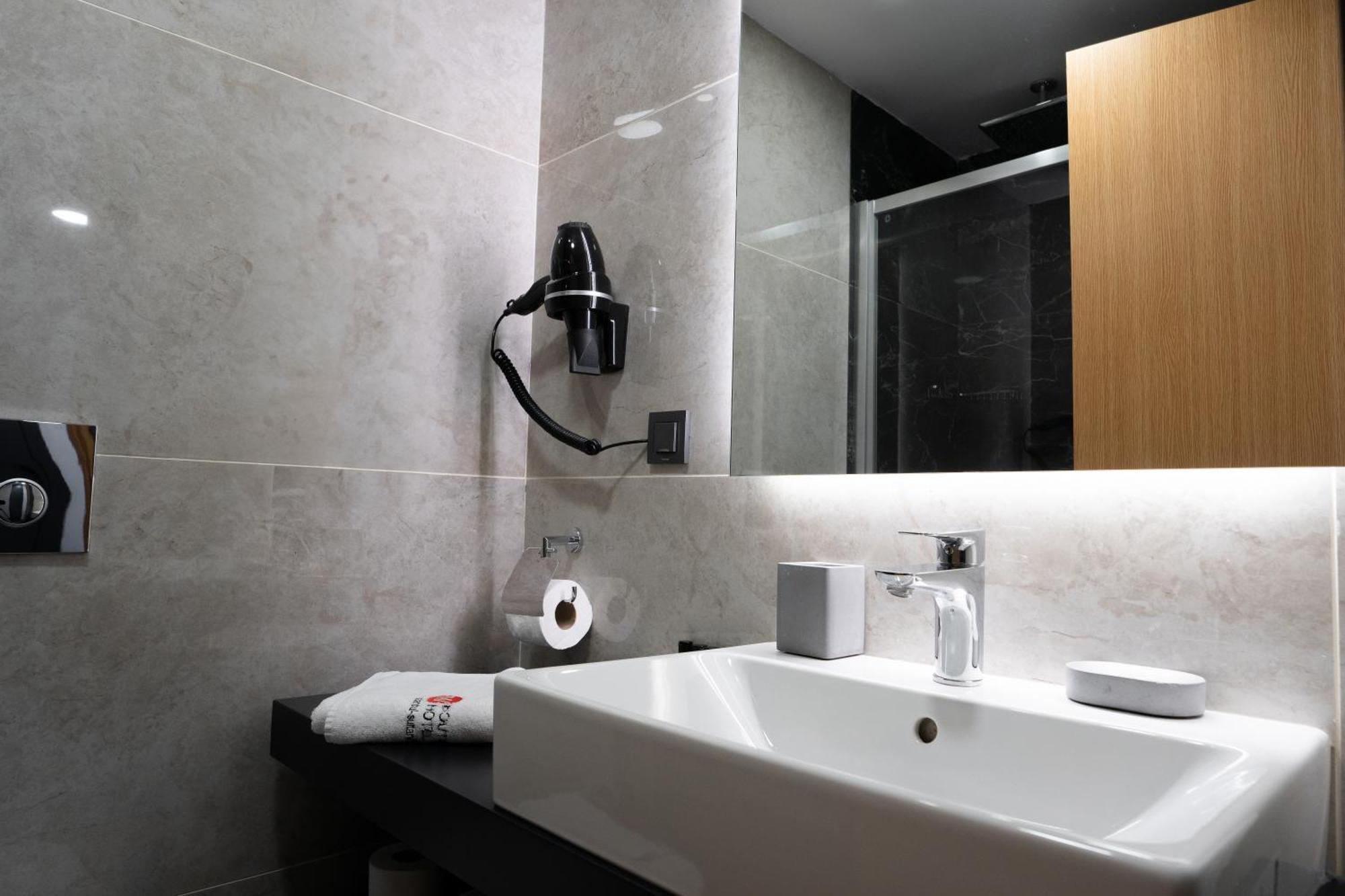 Hotel Rw Boutique Provincia di Istanbul
